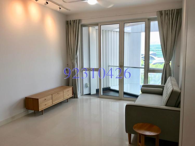 Visioncrest (D9), Apartment #155365622